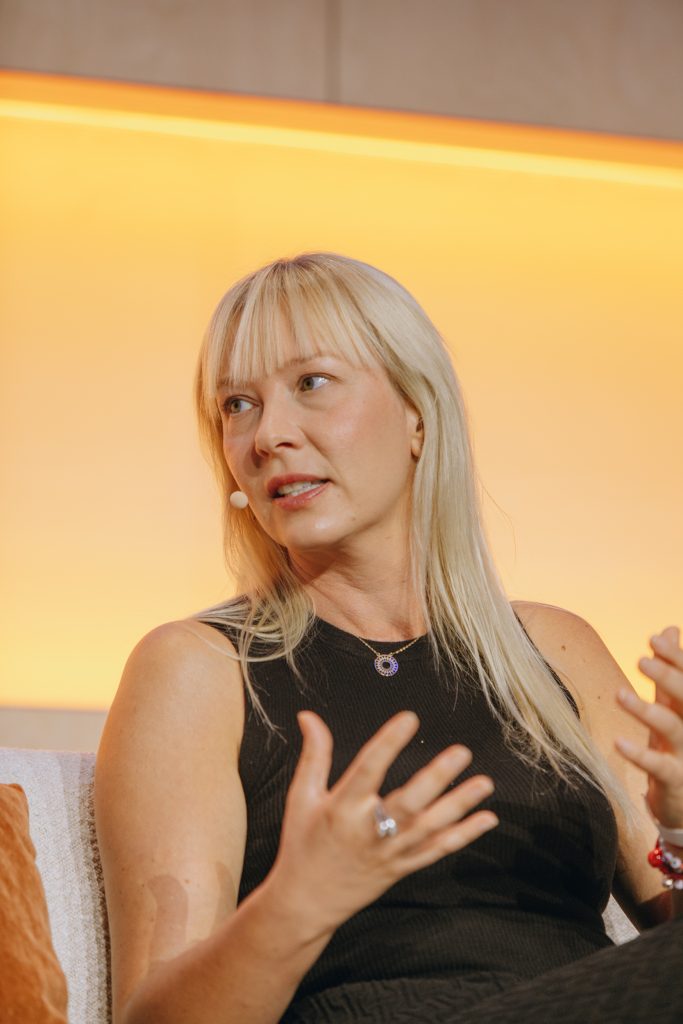 Meta Marketing Summit