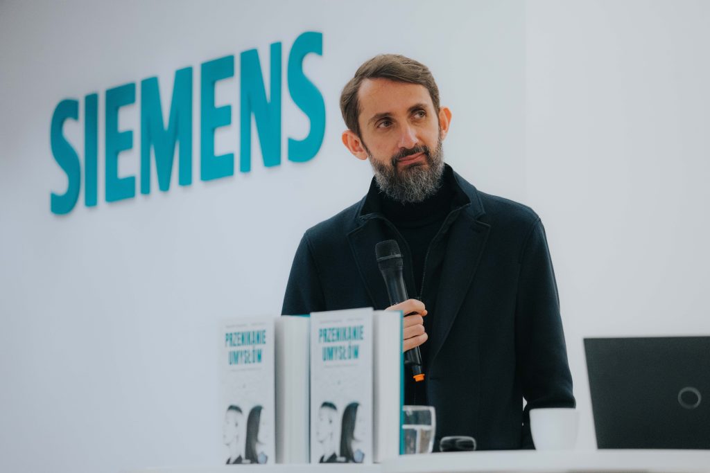 Praca z AI w praktyce