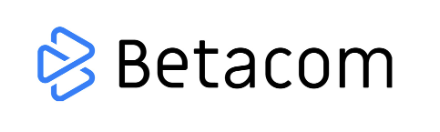 Betacom