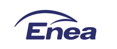Enea