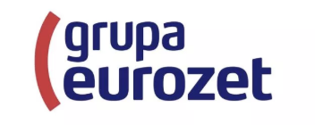 Grupa Eurozet