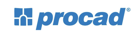 Procad
