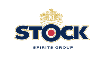 Stock Spirits Group