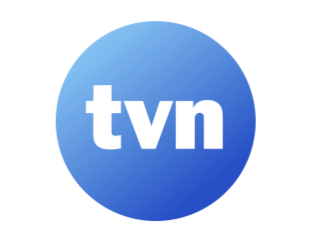TVN
