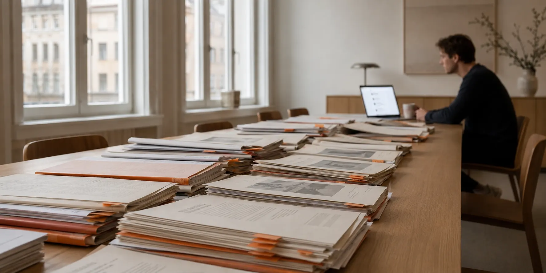 Google Gemini