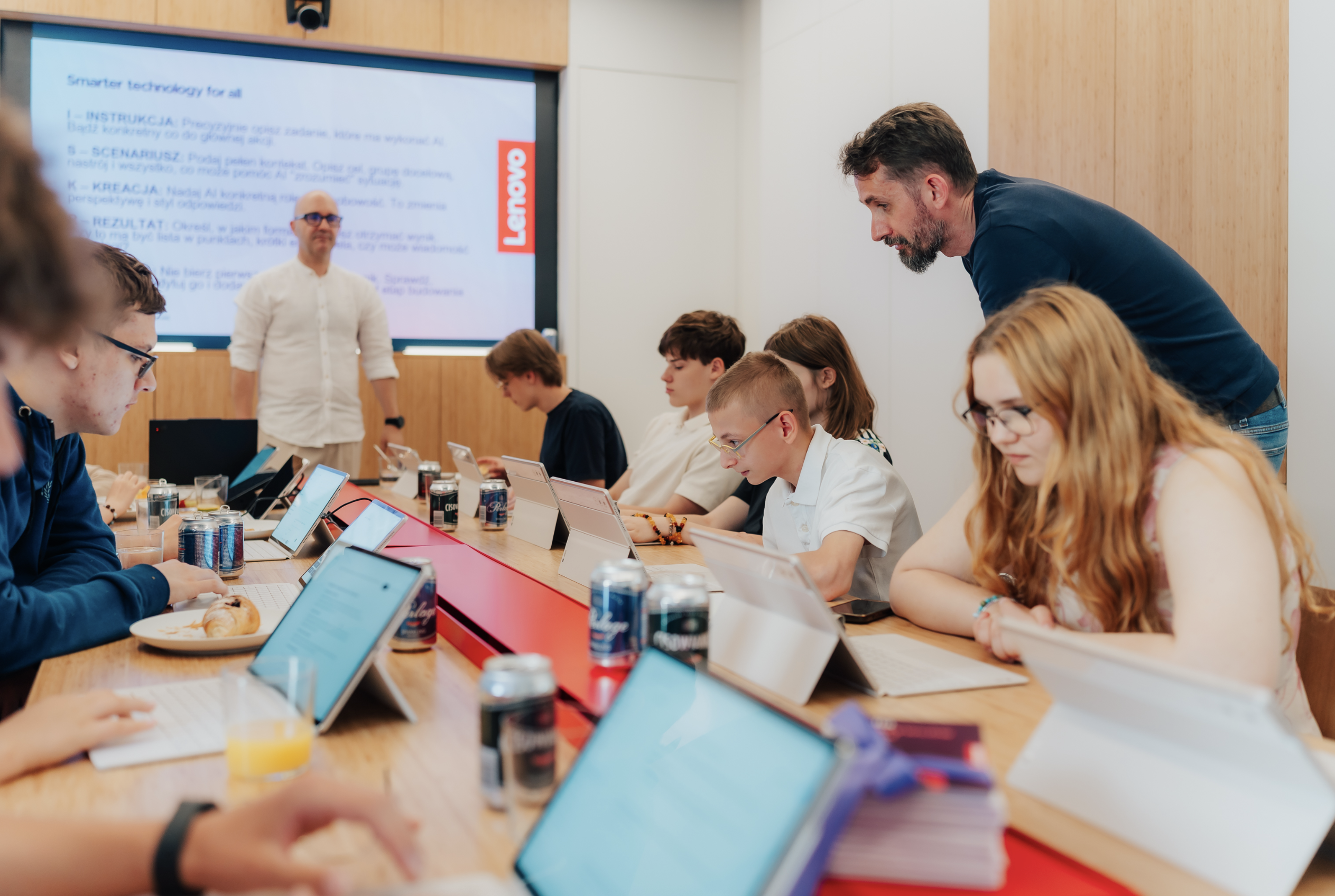 Podstawy promptowania